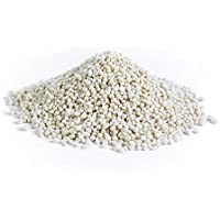 Cultivalley nitrato Sulfato amonio de 1 kg N26 Fertilizante de césped Profesional de • nitrógeno Fertilizante con azufre…